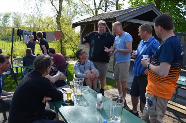 HWK Annen197.jpg